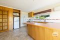Property photo of 29 Roslyn Avenue Kingston Beach TAS 7050