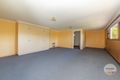 Property photo of 29 Roslyn Avenue Kingston Beach TAS 7050