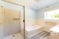 Property photo of 29 Roslyn Avenue Kingston Beach TAS 7050