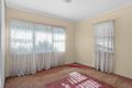 Property photo of 42 Maker Street Rangeville QLD 4350