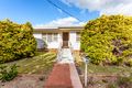 Property photo of 42 Maker Street Rangeville QLD 4350