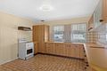 Property photo of 42 Maker Street Rangeville QLD 4350