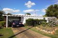 Property photo of 21 Marika Drive Gatton QLD 4343