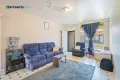 Property photo of 3/11 Scott Street Bunbury WA 6230