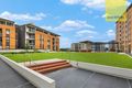 Property photo of 705B/3 Broughton Street Parramatta NSW 2150