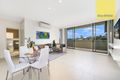 Property photo of 705B/3 Broughton Street Parramatta NSW 2150