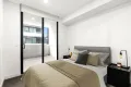 Property photo of 205/30 Pinnacle Street Miranda NSW 2228