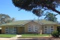 Property photo of 93 Seventeenth Street Renmark SA 5341