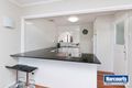 Property photo of 52 Weemala Street The Gap QLD 4061