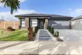 Property photo of 24 Kangaroo Way Kyabram VIC 3620