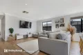 Property photo of 24 Kangaroo Way Kyabram VIC 3620