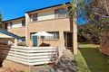 Property photo of 4/1 Roberts Street Charlestown NSW 2290