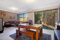 Property photo of 4/1 Roberts Street Charlestown NSW 2290