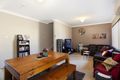 Property photo of 4/1 Roberts Street Charlestown NSW 2290