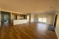 Property photo of 21 Eucalyptus Way Lucknow VIC 3875