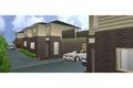 Property photo of 1/28 Newcastle Street Preston VIC 3072