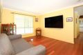 Property photo of 3 Lords Avenue Mount Nathan QLD 4211