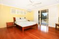 Property photo of 3 Lords Avenue Mount Nathan QLD 4211