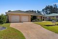 Property photo of 37 Burrawong Parade Urunga NSW 2455