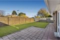 Property photo of 12/27 Mernda Avenue Carnegie VIC 3163