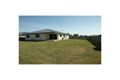 Property photo of 60 Sheedy Crescent Marian QLD 4753