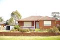 Property photo of 4 Sunset Avenue Cabramatta West NSW 2166