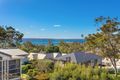 Property photo of 30 Tareebin Road Nelson Bay NSW 2315