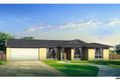 Property photo of LOT 2 Iron Bark Terrace South Grafton NSW 2460