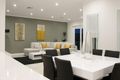 Property photo of 62 Alfred Road West Croydon SA 5008