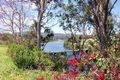 Property photo of 4 Machin Parade Wingham NSW 2429