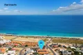 Property photo of 3/11 Scott Street Bunbury WA 6230