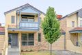 Property photo of 14 Beaumonde Street Coburg VIC 3058