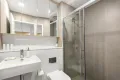 Property photo of 205/30 Pinnacle Street Miranda NSW 2228