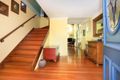 Property photo of 3 Lords Avenue Mount Nathan QLD 4211