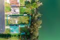 Property photo of 37 Burrawong Parade Urunga NSW 2455