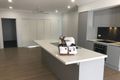 Property photo of LOT 1113 Holyoak Avenue Oonoonba QLD 4811