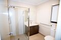 Property photo of 76 Frontier Avenue Greenvale VIC 3059