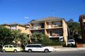 Property photo of 1/4A Carr Street Coogee NSW 2034