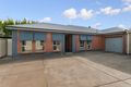 Property photo of 5A Cowra Crescent Park Holme SA 5043