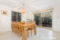 Property photo of 33 Kirkton Place Beaumont Hills NSW 2155