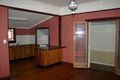 Property photo of 19 Orton Street Laidley QLD 4341