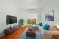 Property photo of 44 Water Street Auburn NSW 2144