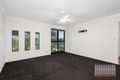 Property photo of 20 Hinxman Drive Ellenbrook WA 6069