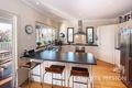 Property photo of 8 Highland View Margaret River WA 6285