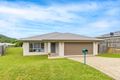 Property photo of 50 McFarlane Drive Kanimbla QLD 4870