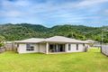 Property photo of 50 McFarlane Drive Kanimbla QLD 4870