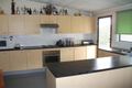 Property photo of 25 Hampton Street Durack QLD 4077