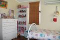 Property photo of 25 Hampton Street Durack QLD 4077