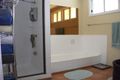 Property photo of 25 Hampton Street Durack QLD 4077