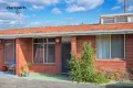 Property photo of 3/11 Scott Street Bunbury WA 6230